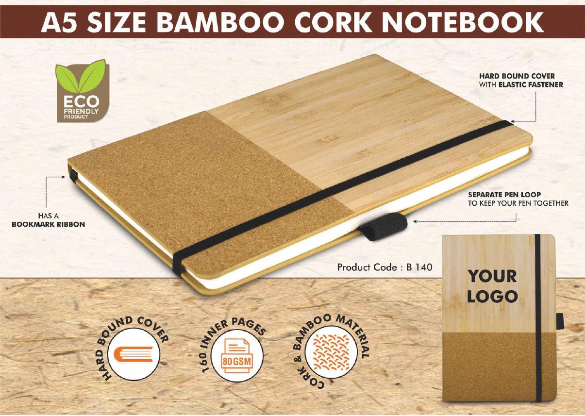 Eco friendly Products (1)_page-0018