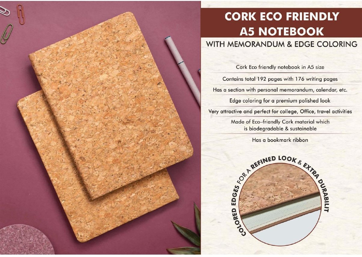 Eco friendly Products (1)_page-0019
