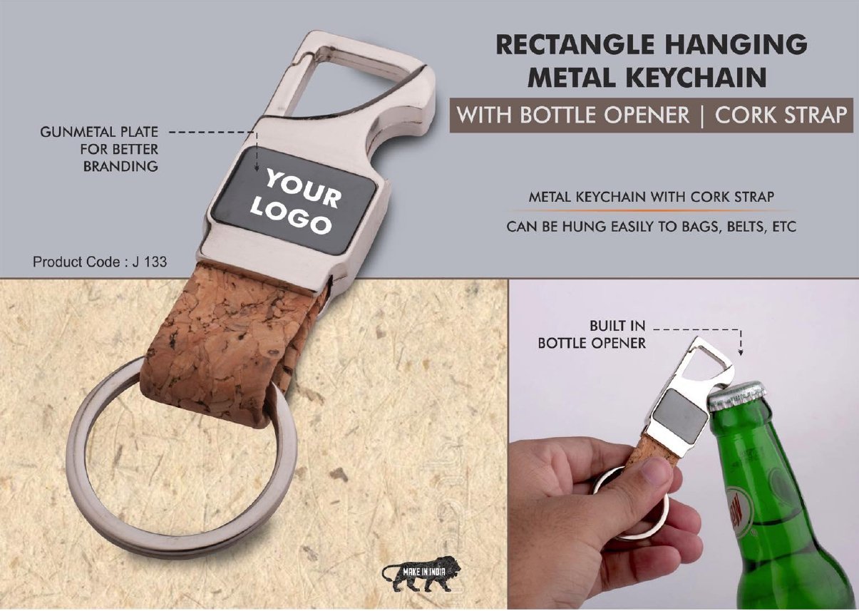 Eco friendly Products (1)_page-0020