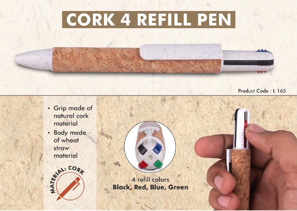 Eco friendly Products (1)_page-0021