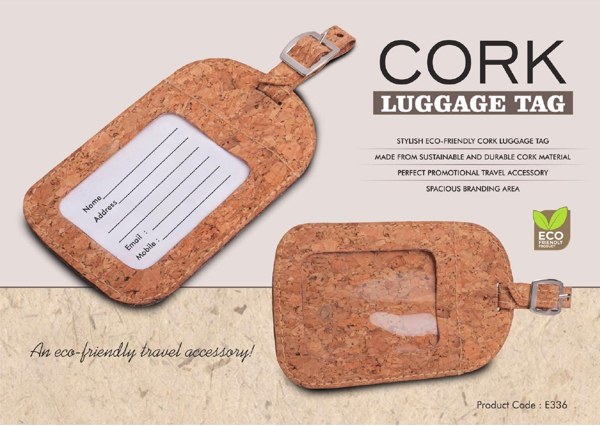 Eco friendly Products (1)_page-0022