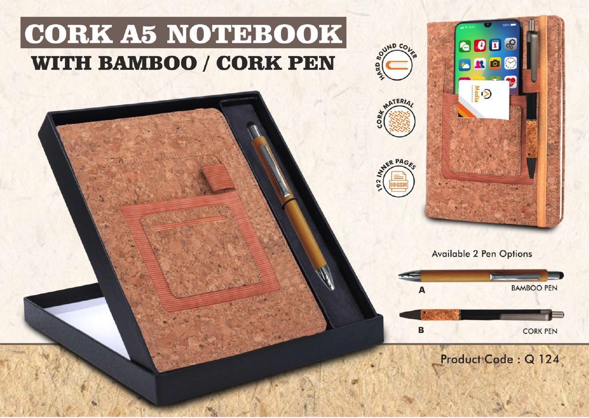 Eco friendly Products (1)_page-0023
