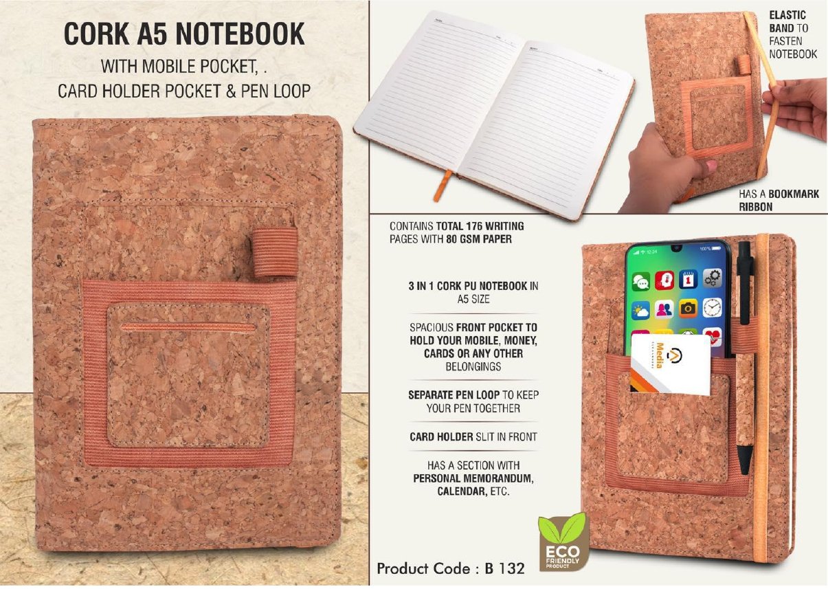Eco friendly Products (1)_page-0024