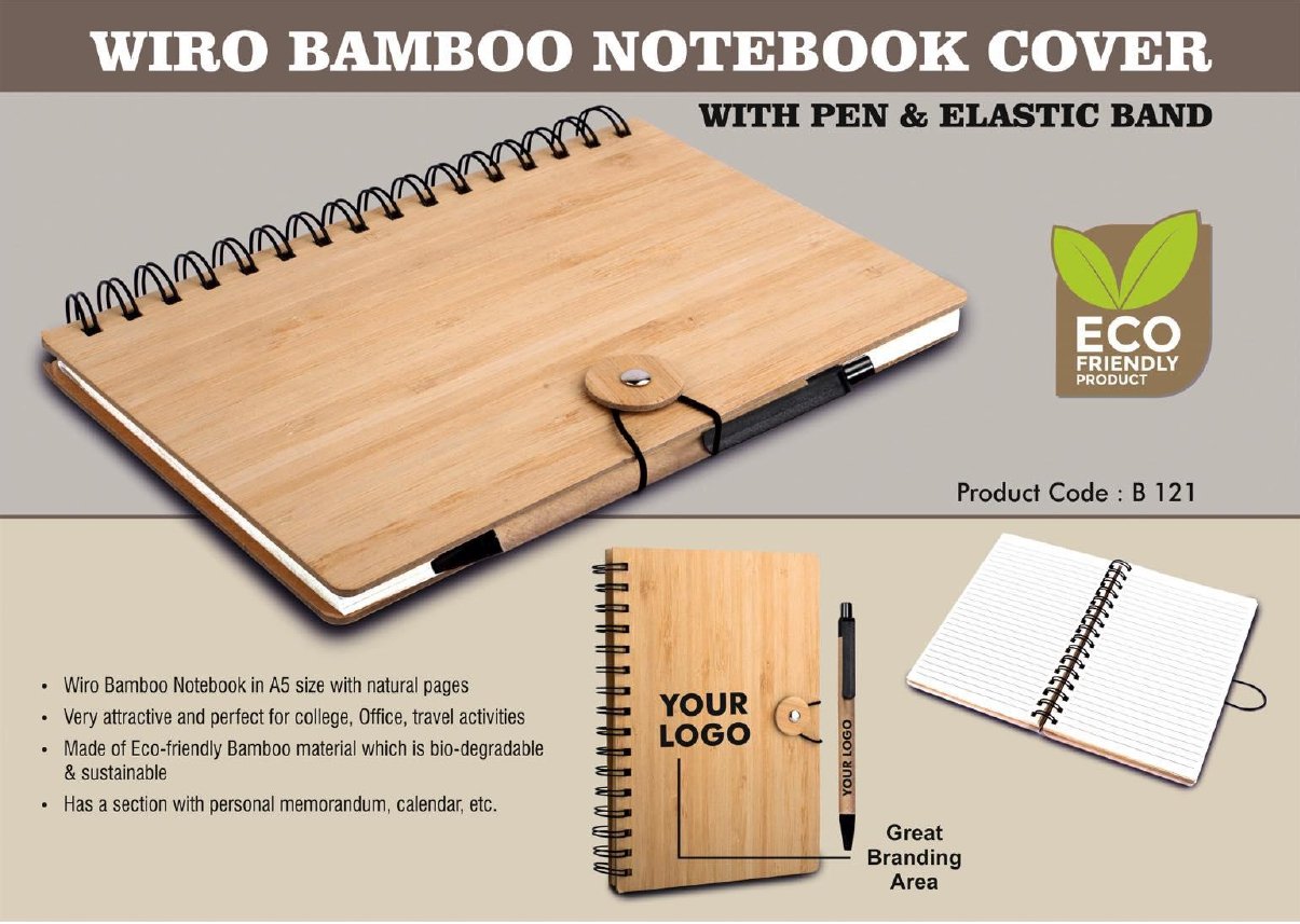 Eco friendly Products (1)_page-0025