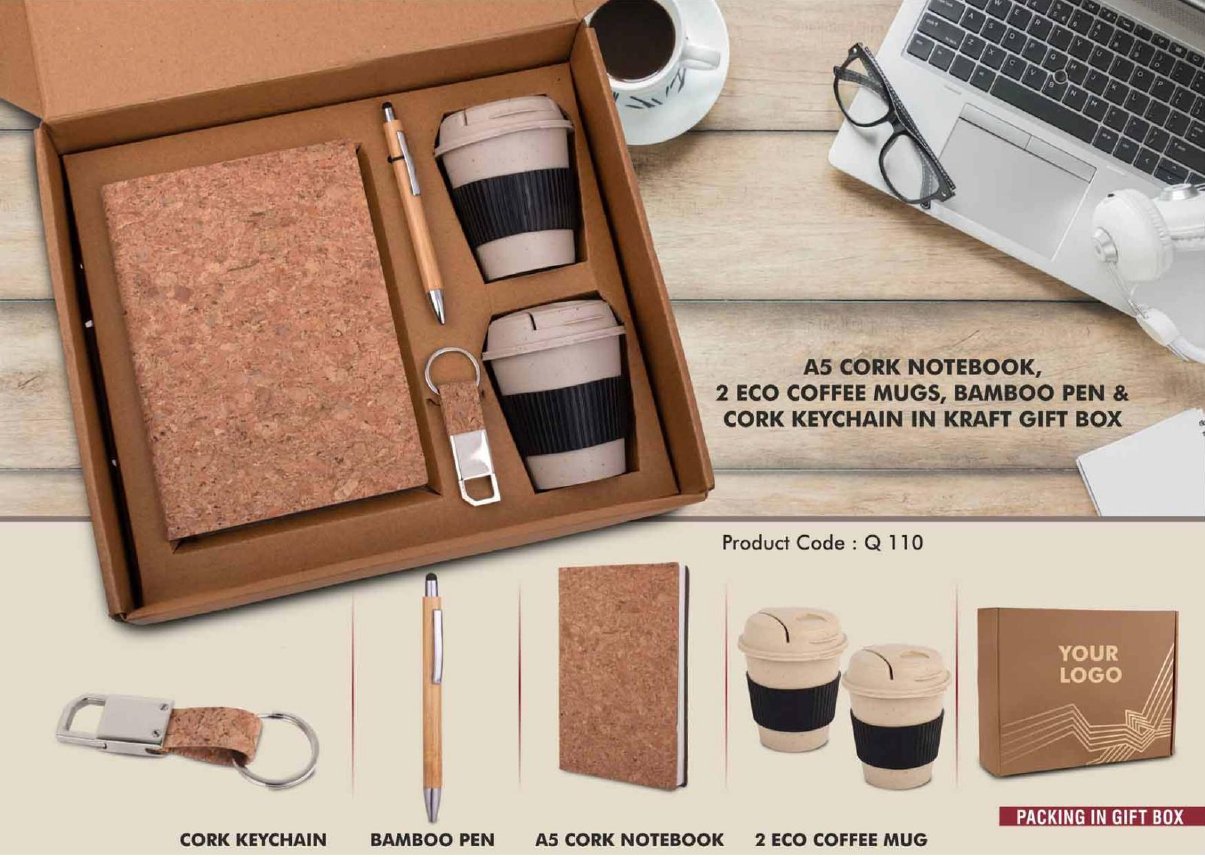 Eco friendly Products (1)_page-0026