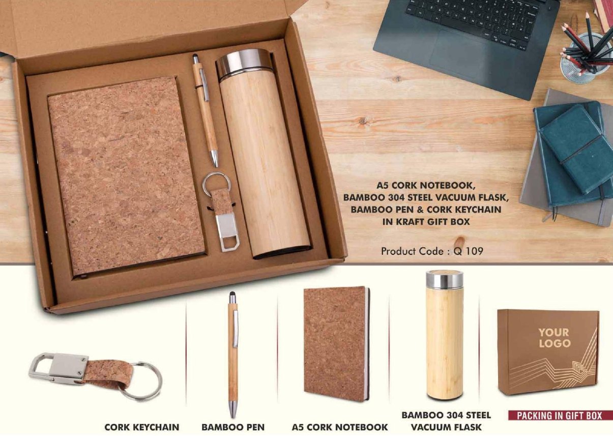 Eco friendly Products (1)_page-0027