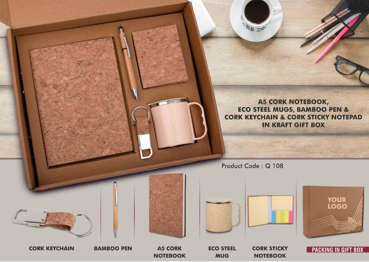 Eco friendly Products (1)_page-0028
