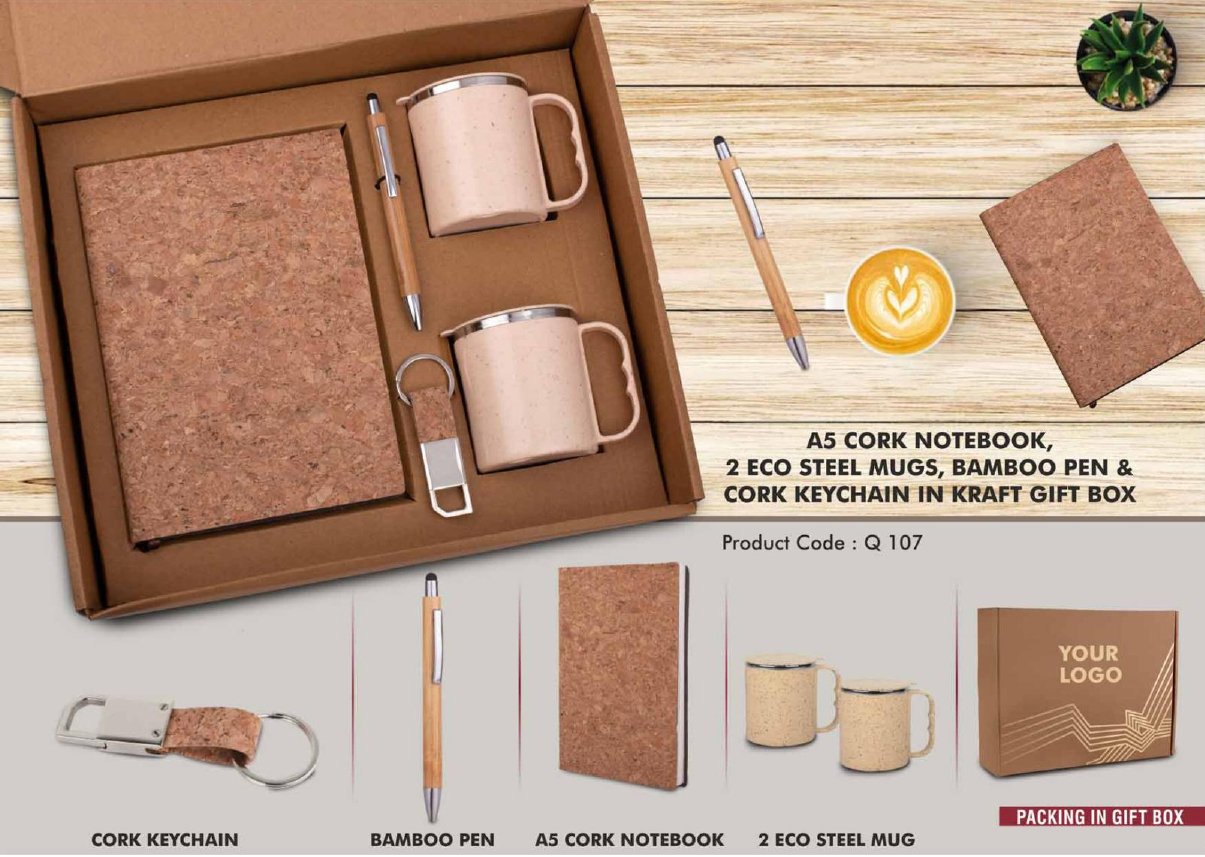Eco friendly Products (1)_page-0029
