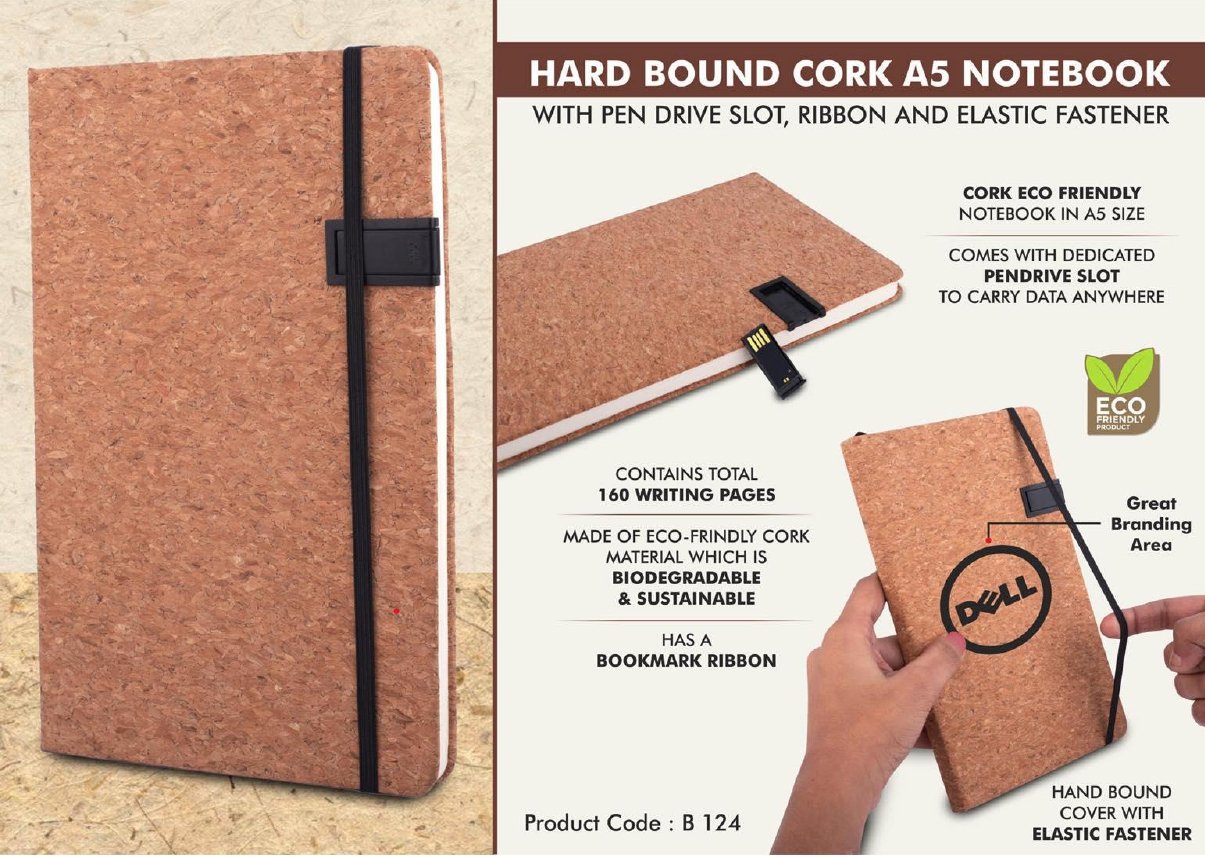 Eco friendly Products (1)_page-0030