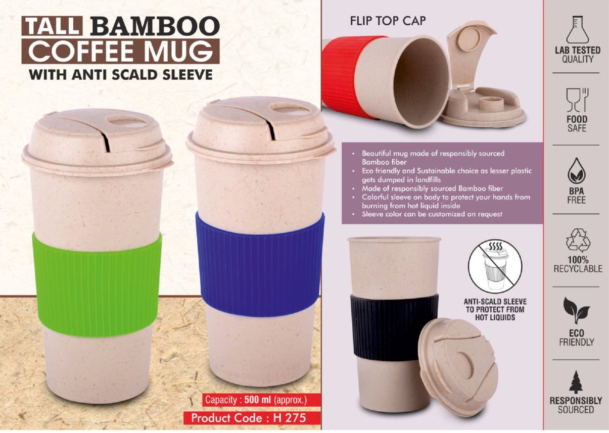 Eco friendly Products (1)_page-0031