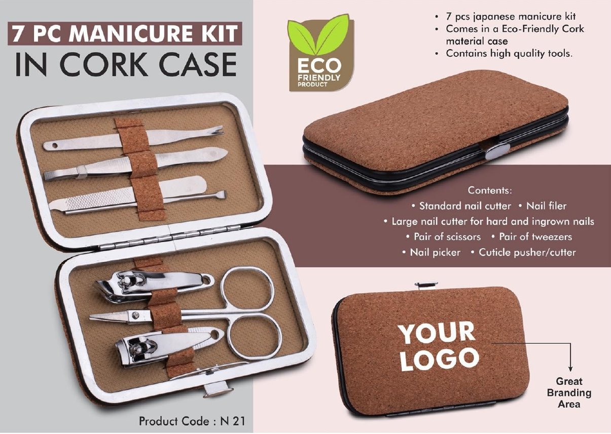 Eco friendly Products (1)_page-0032