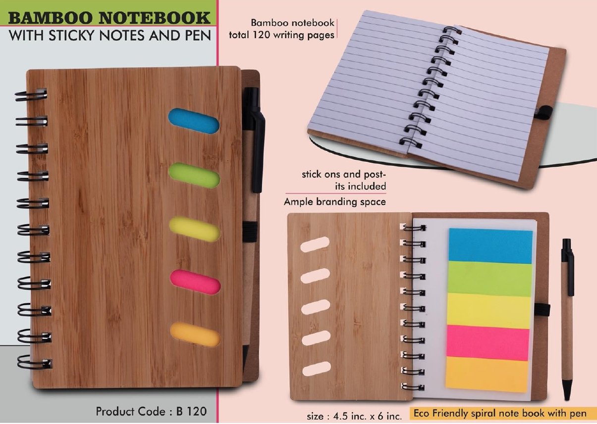 Eco friendly Products (1)_page-0033