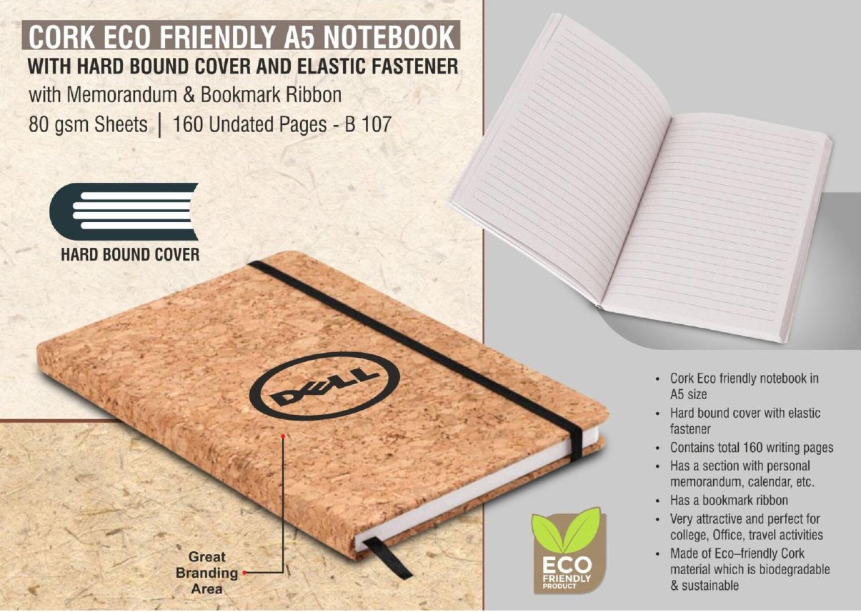 Eco friendly Products (1)_page-0034