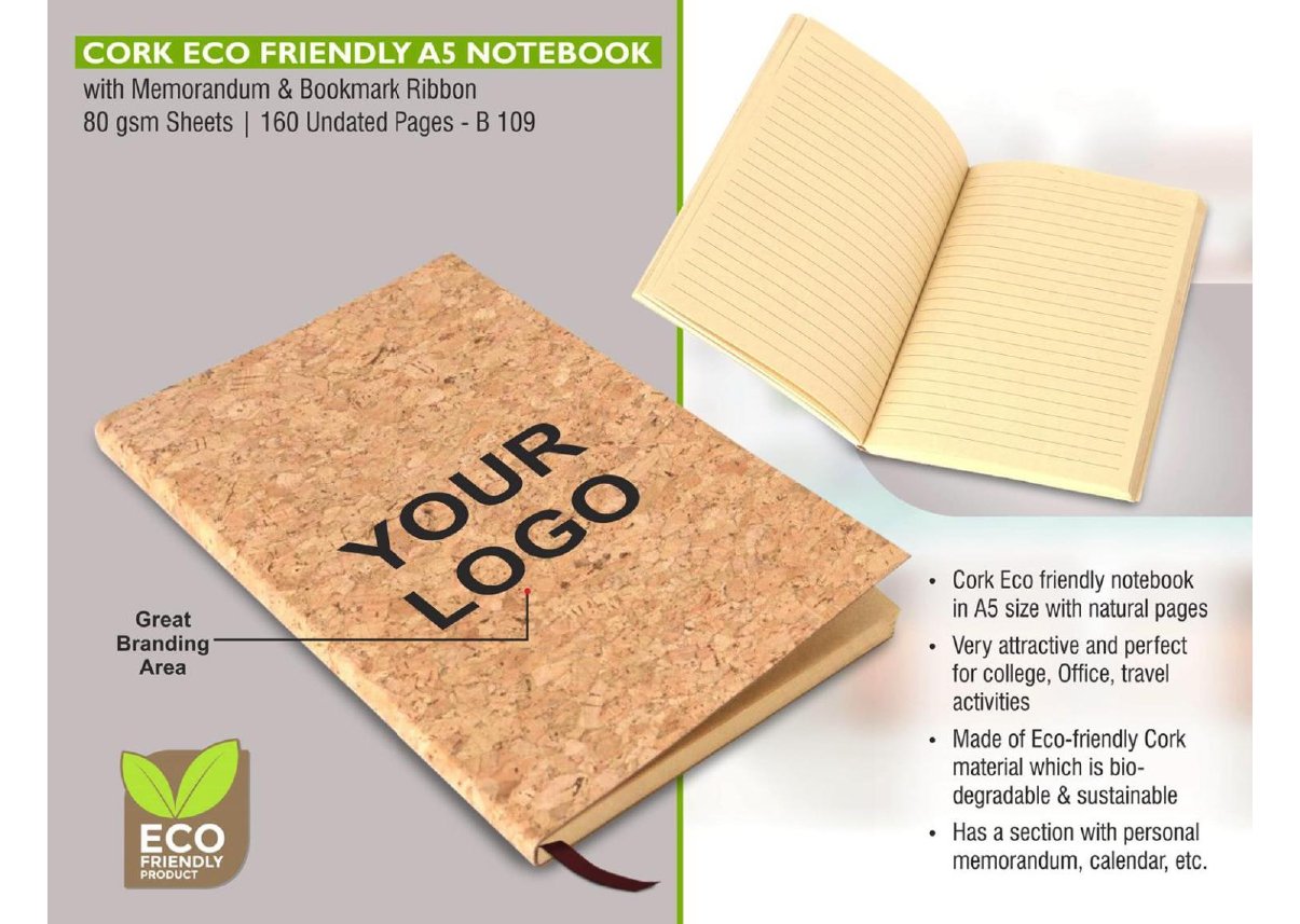 Eco friendly Products (1)_page-0036