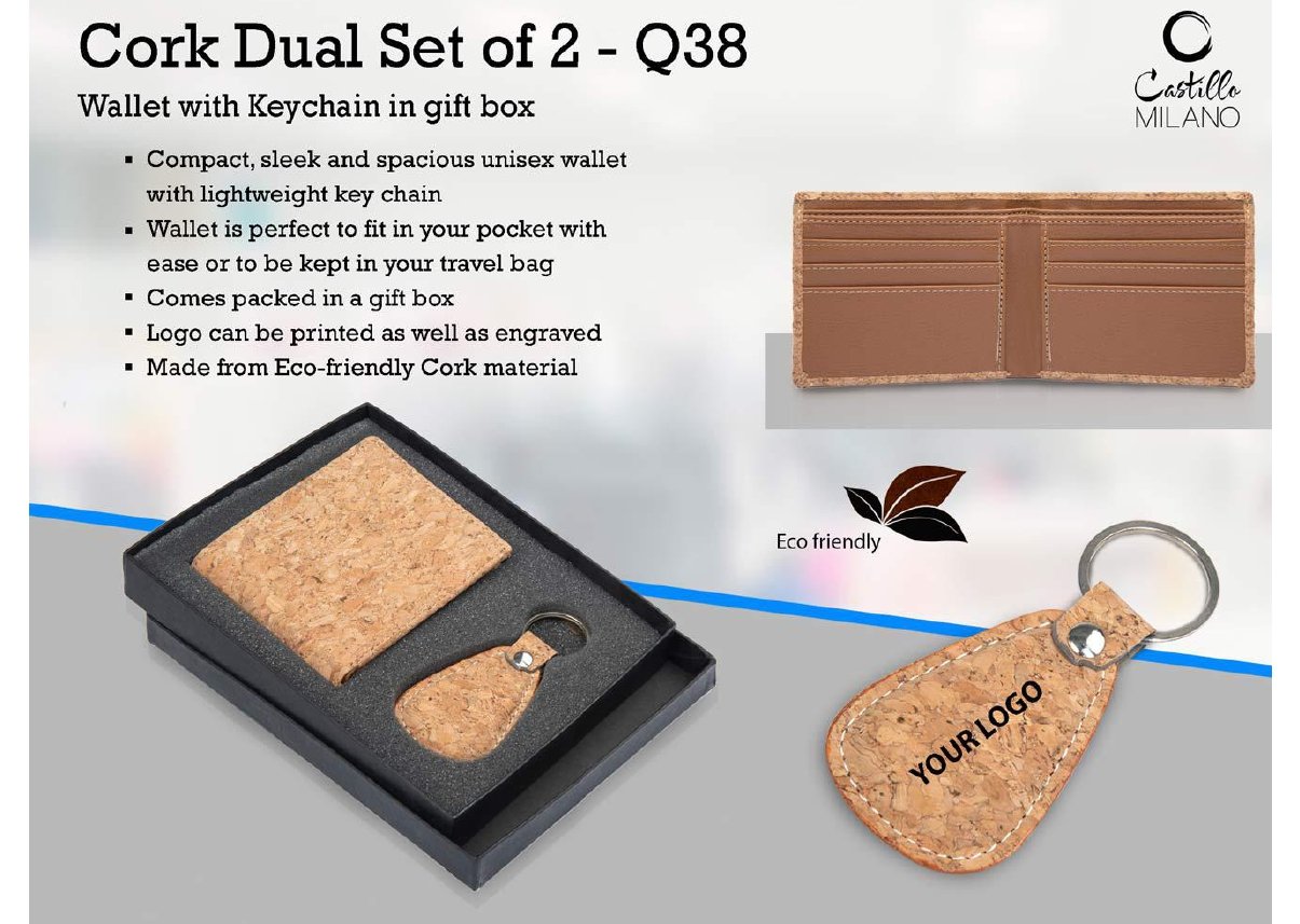 Eco friendly Products (1)_page-0037