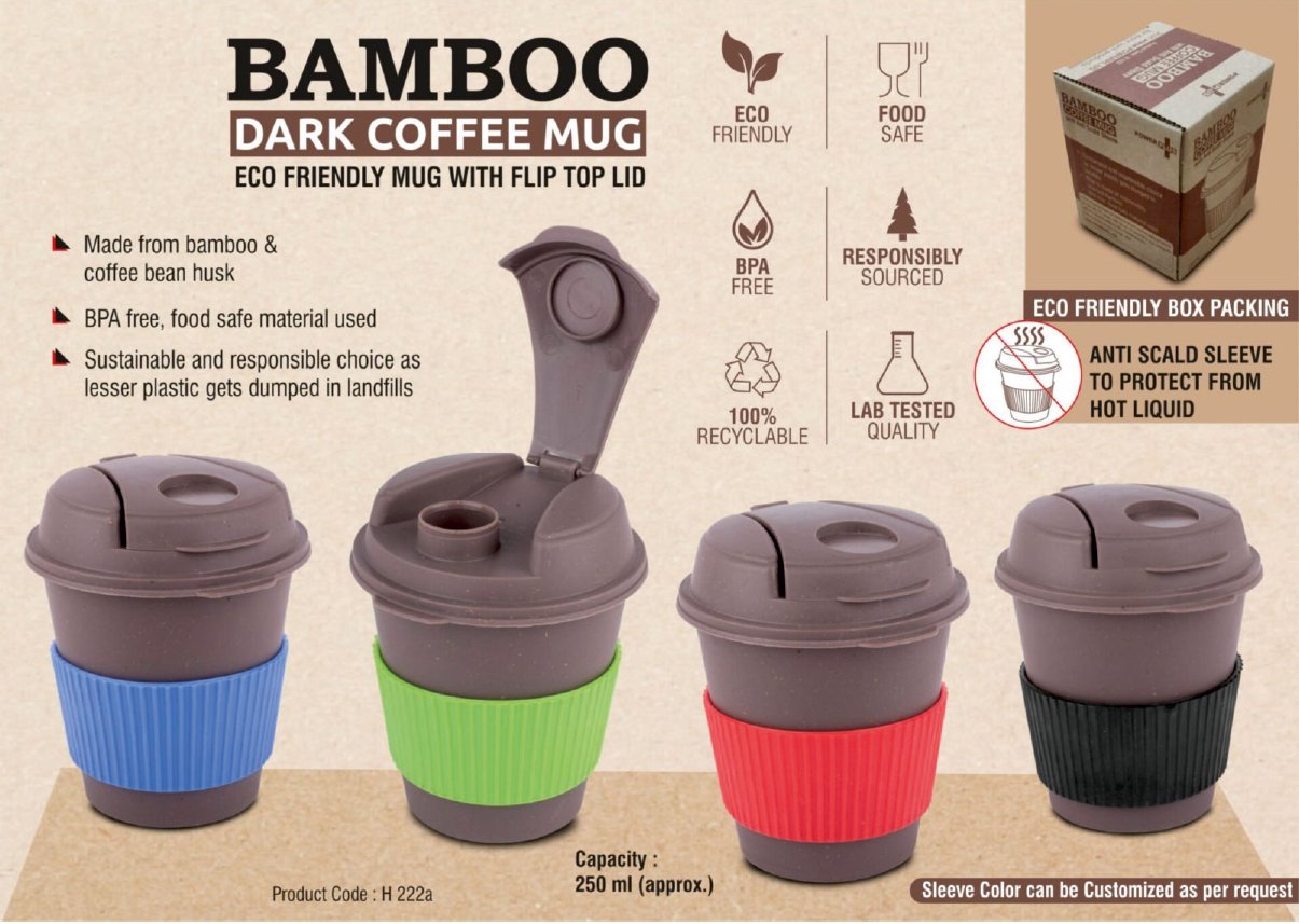 Eco friendly Products (1)_page-0038