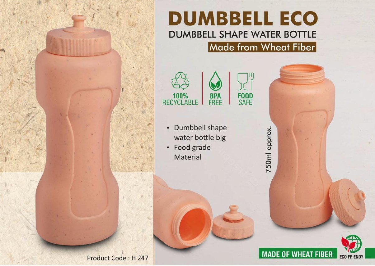 Eco friendly Products (1)_page-0039