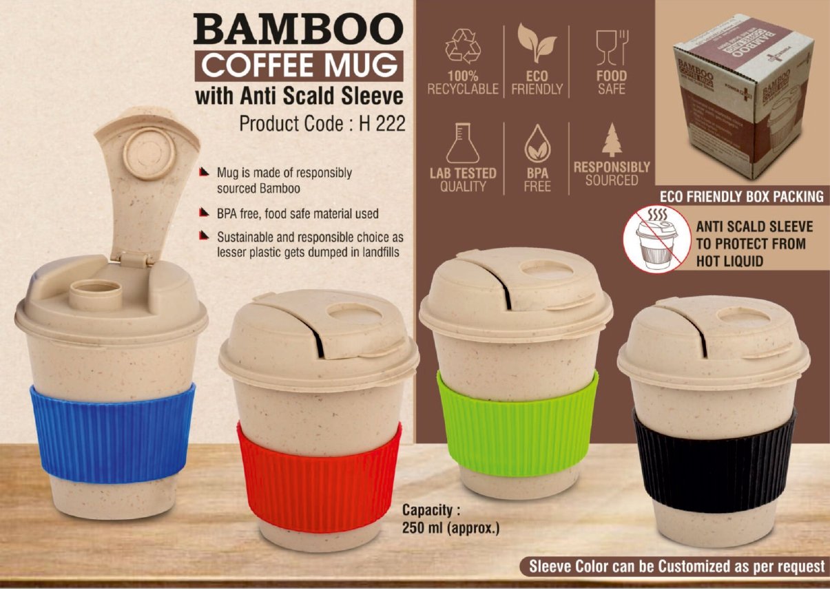 Eco friendly Products (1)_page-0040