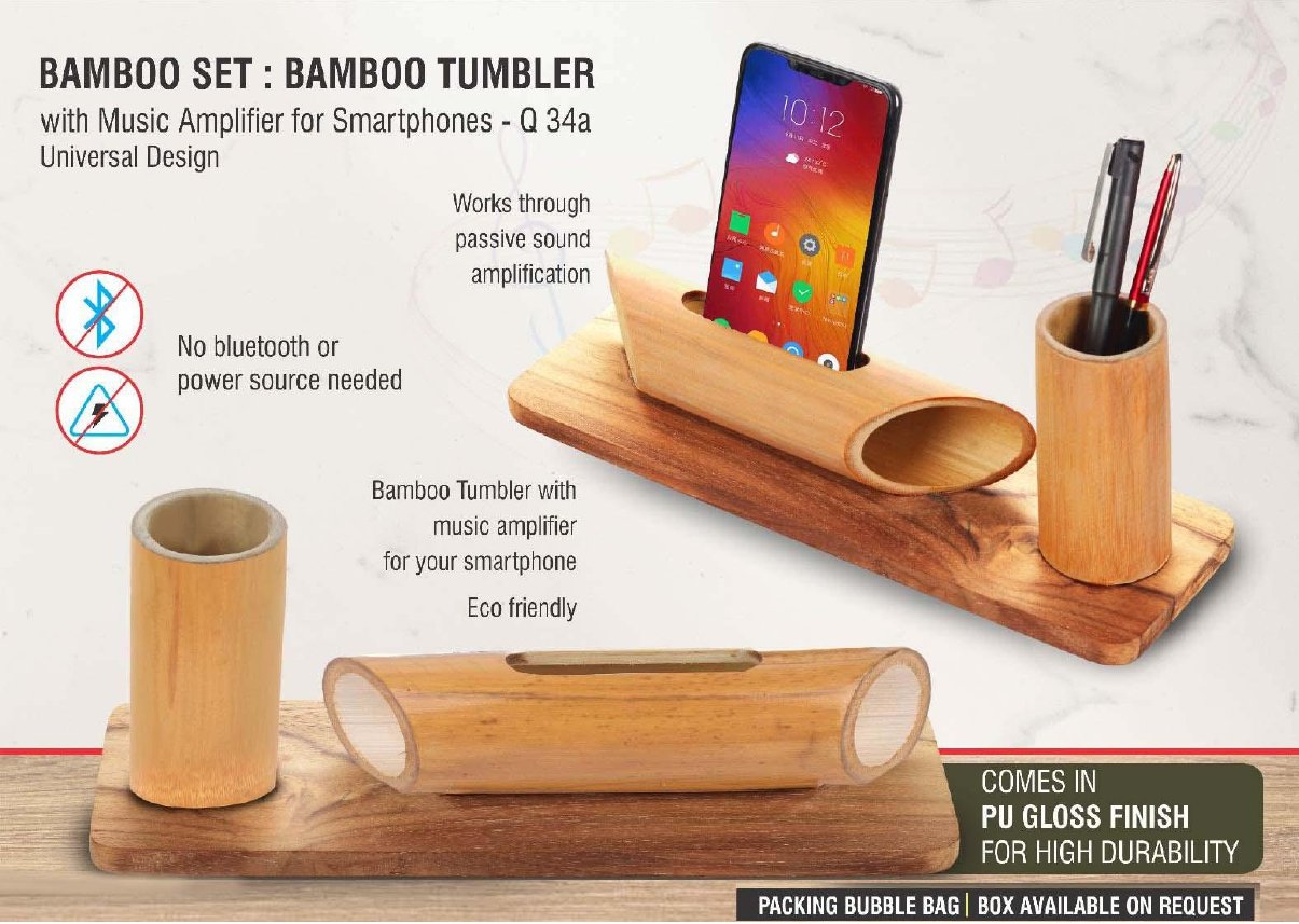 Eco friendly Products (1)_page-0041