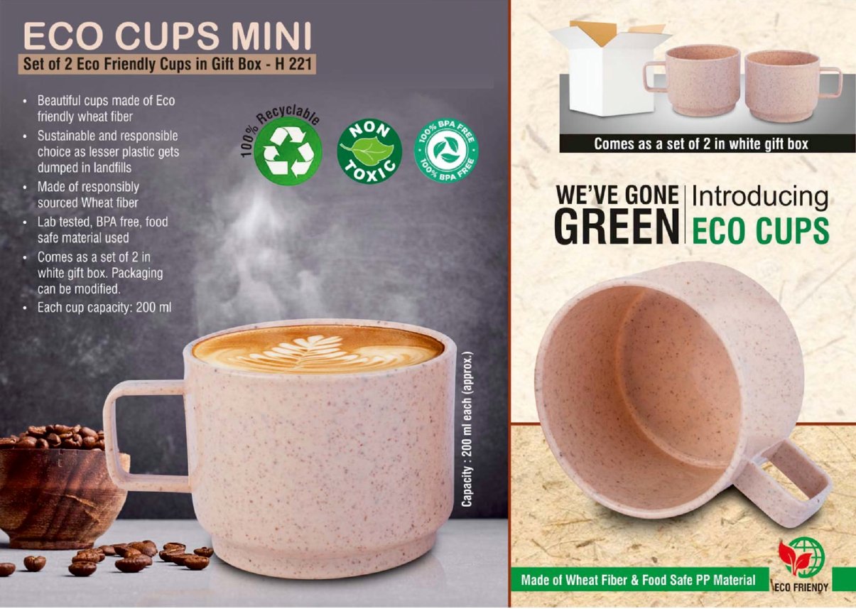 Eco friendly Products (1)_page-0042