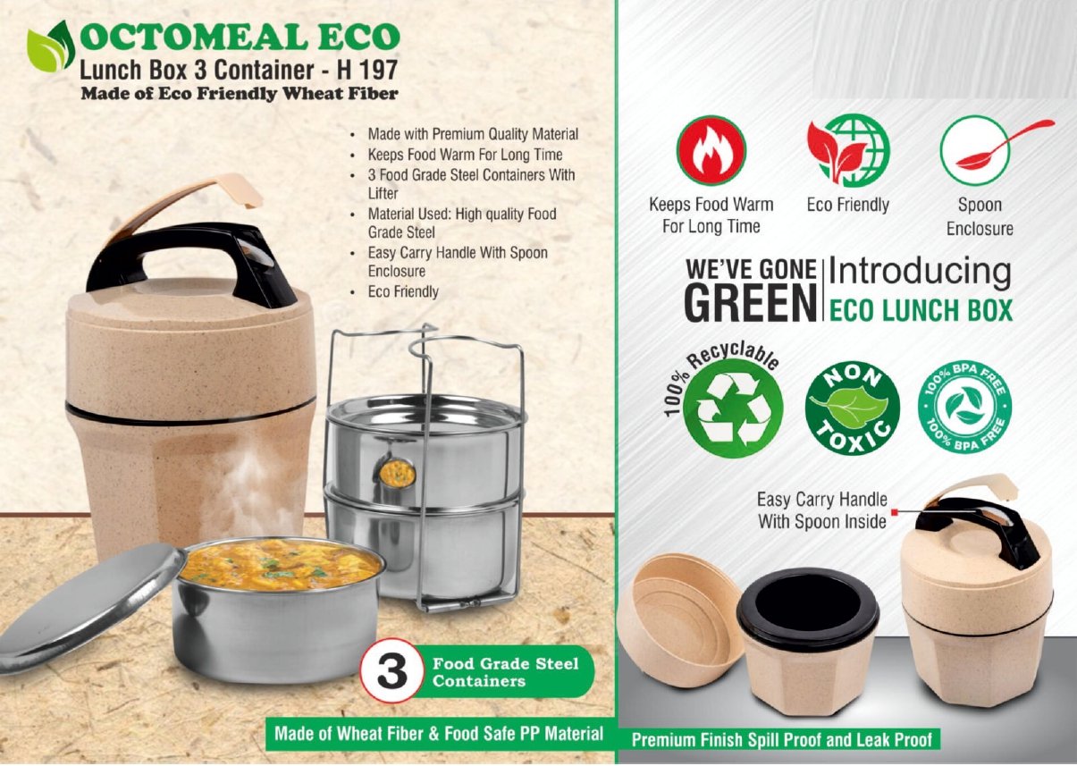 Eco friendly Products (1)_page-0043