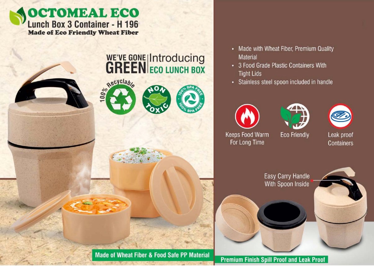 Eco friendly Products (1)_page-0044