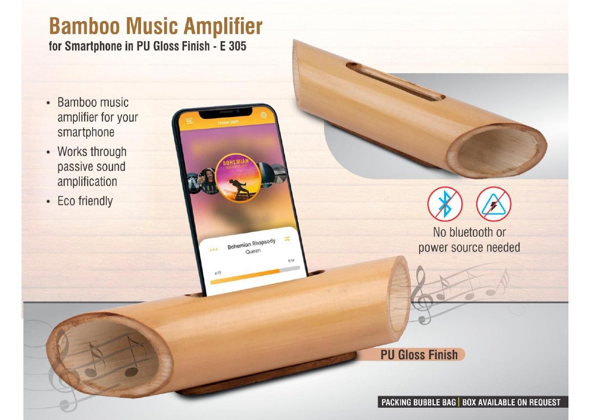 Eco friendly Products (1)_page-0045