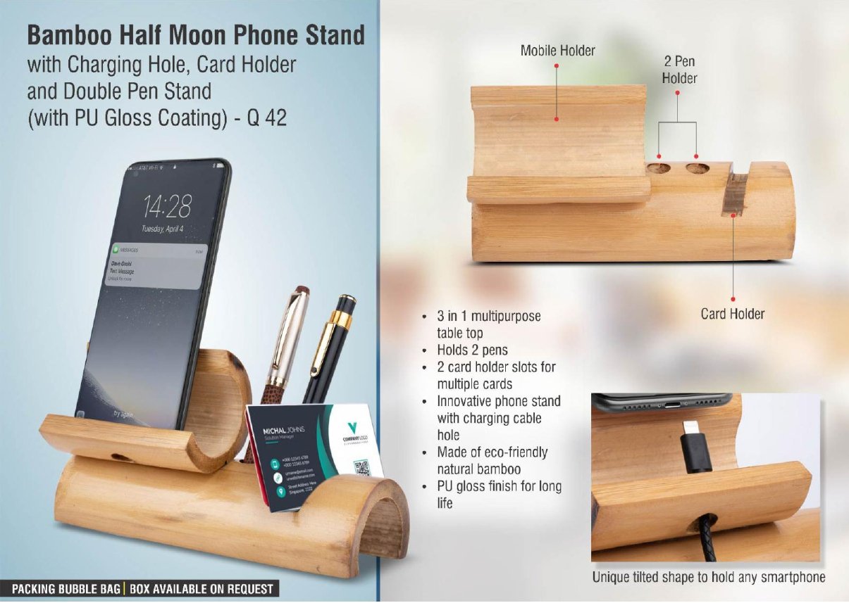 Eco friendly Products (1)_page-0046