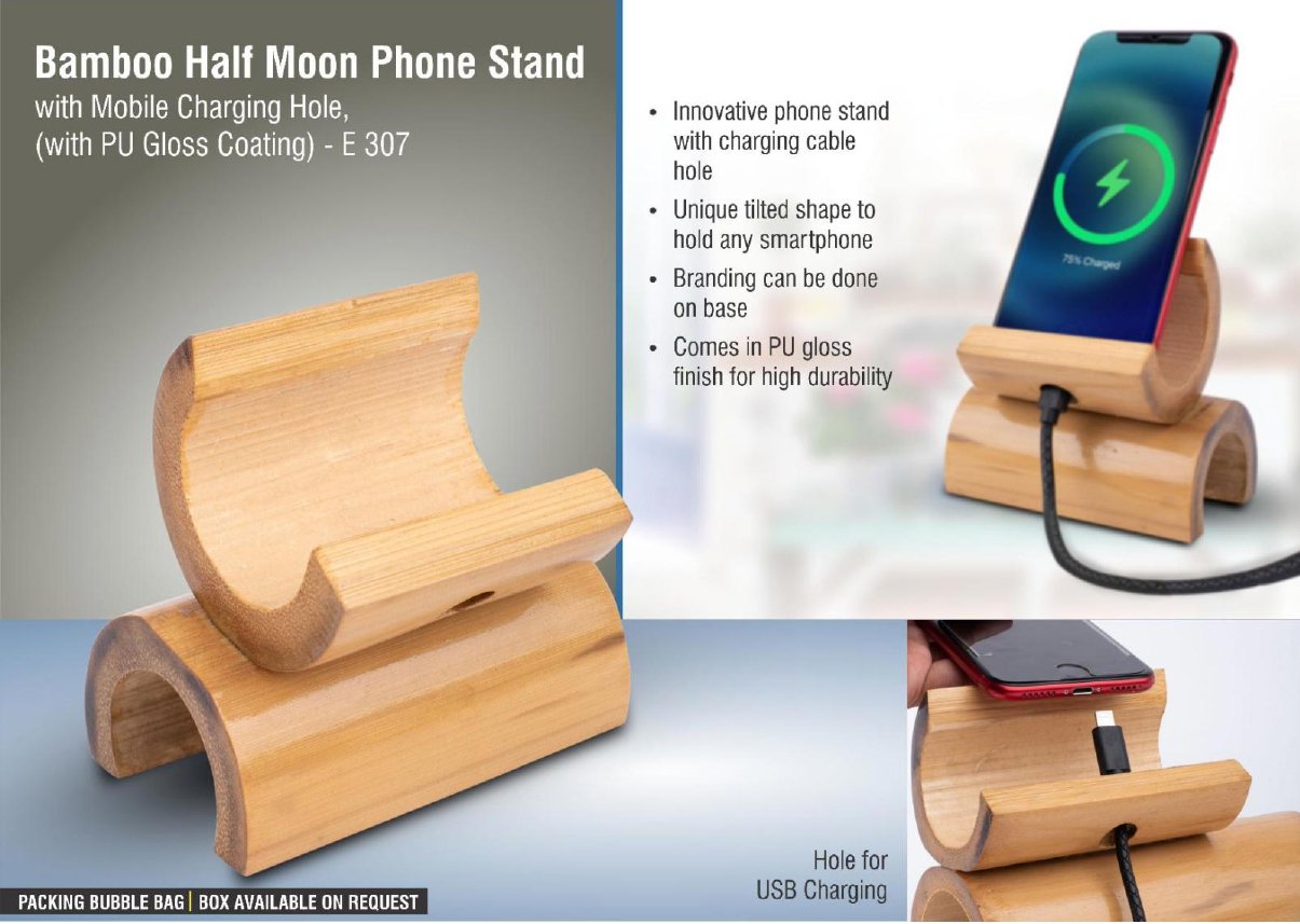 Eco friendly Products (1)_page-0047