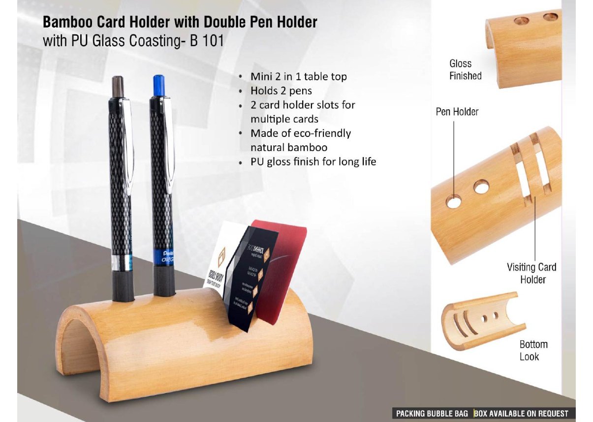 Eco friendly Products (1)_page-0048