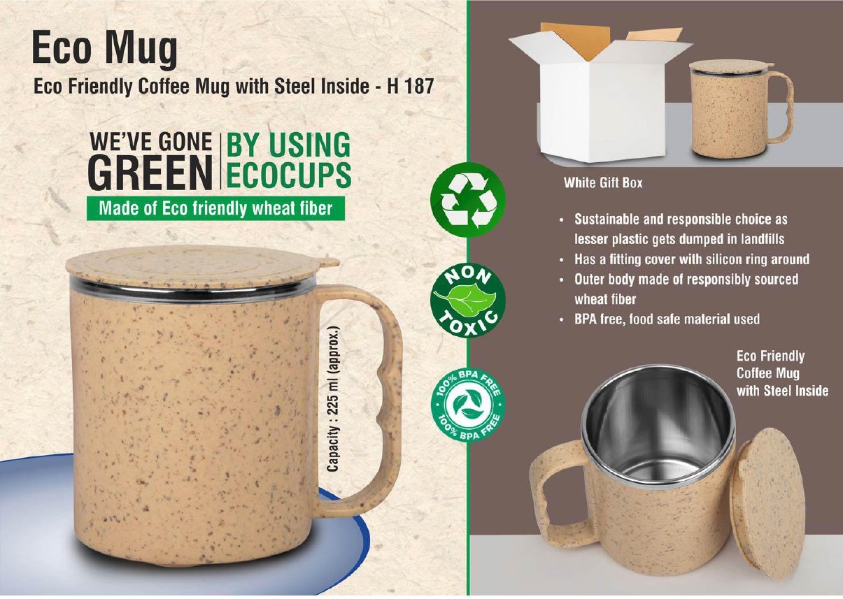 Eco friendly Products (1)_page-0049