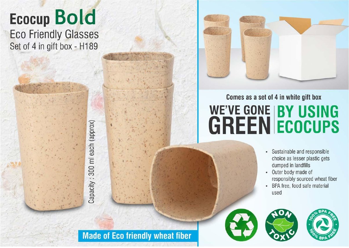 Eco friendly Products (1)_page-0050