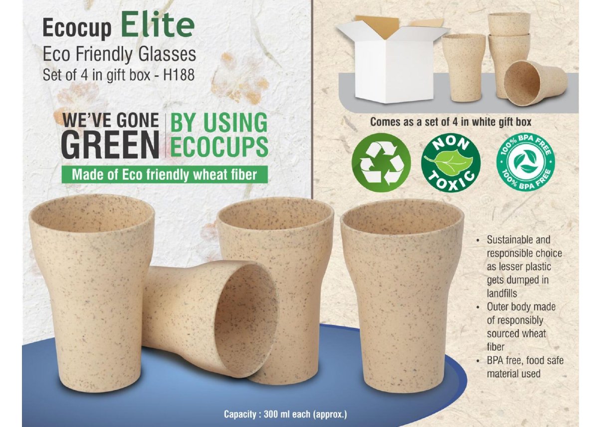 Eco friendly Products (1)_page-0051