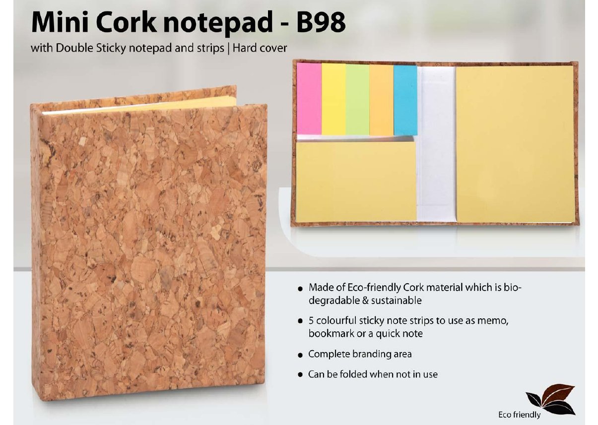Eco friendly Products (1)_page-0052