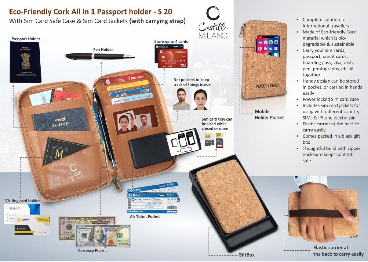 Eco friendly Products (1)_page-0053