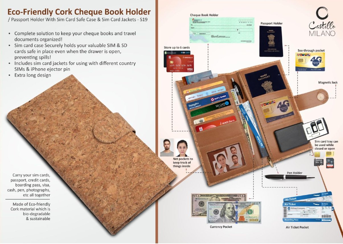 Eco friendly Products (1)_page-0054
