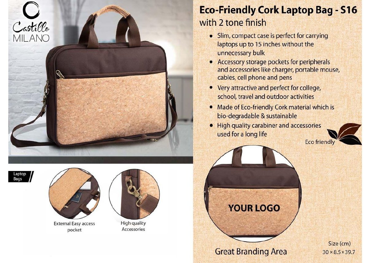 Eco friendly Products (1)_page-0056