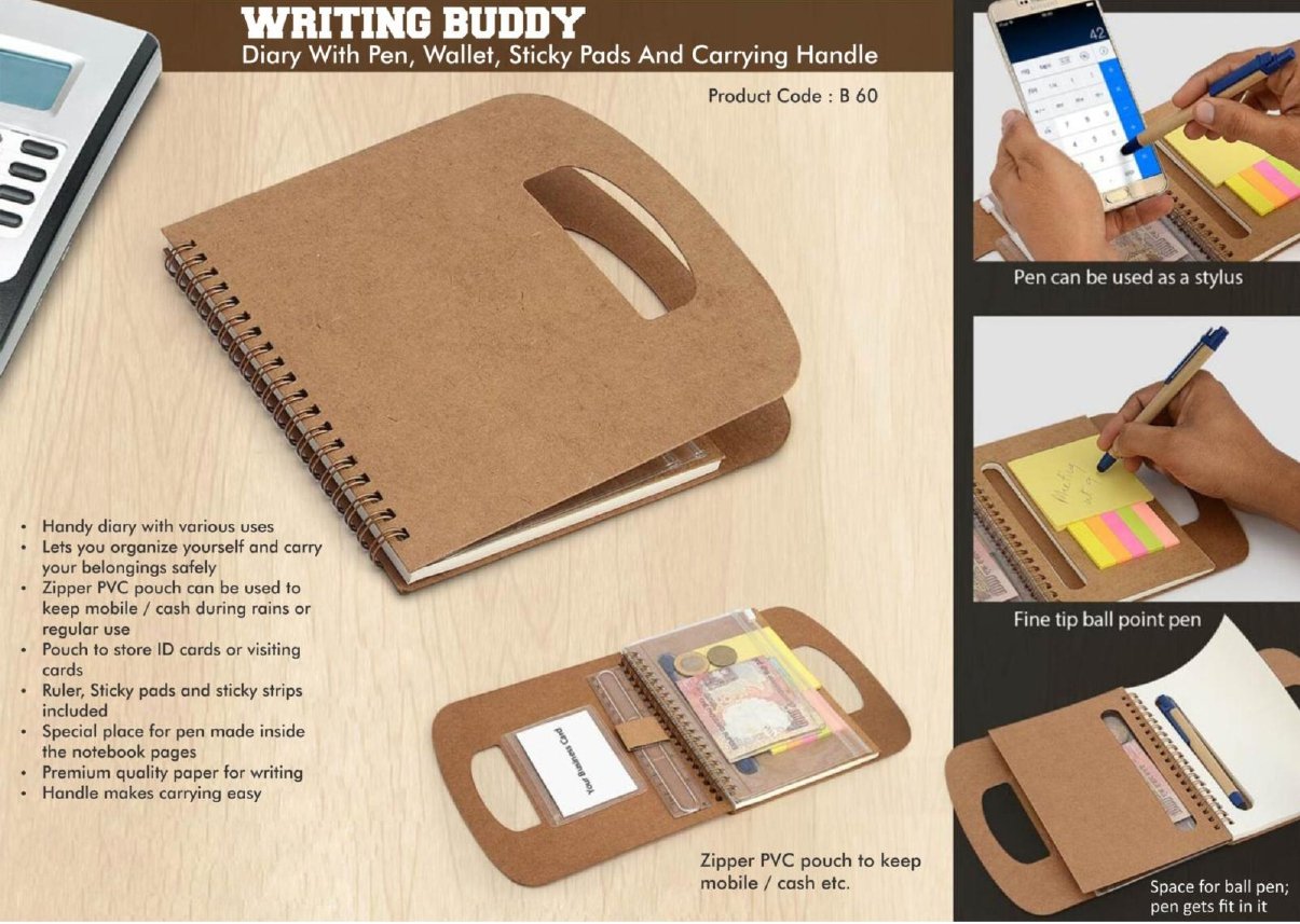 Eco friendly Products (1)_page-0057