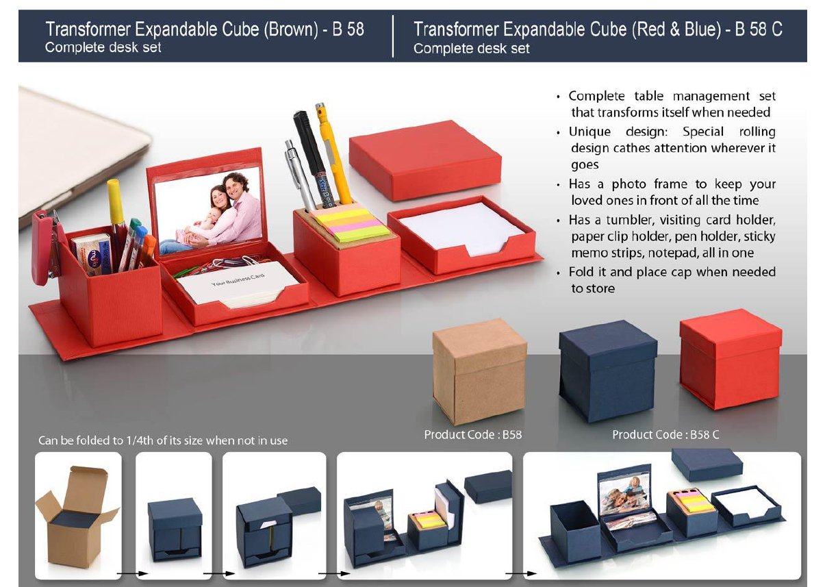 Eco friendly Products (1)_page-0058