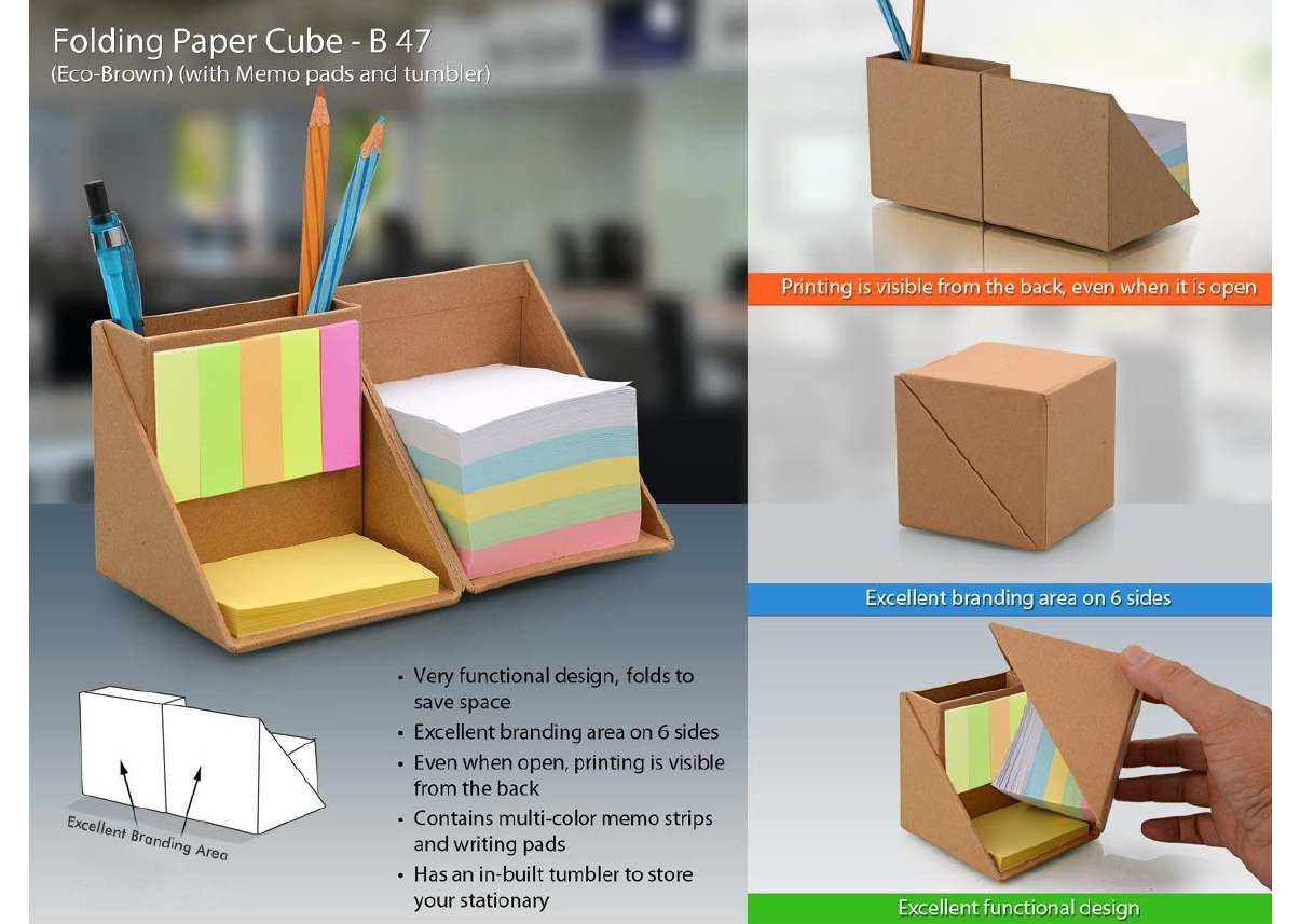 Eco friendly Products (1)_page-0060