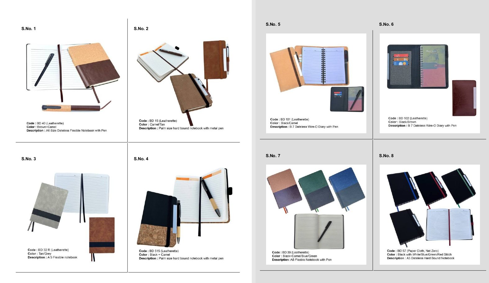 Leathers Corporate Gifts catalogue pdf_page-0002