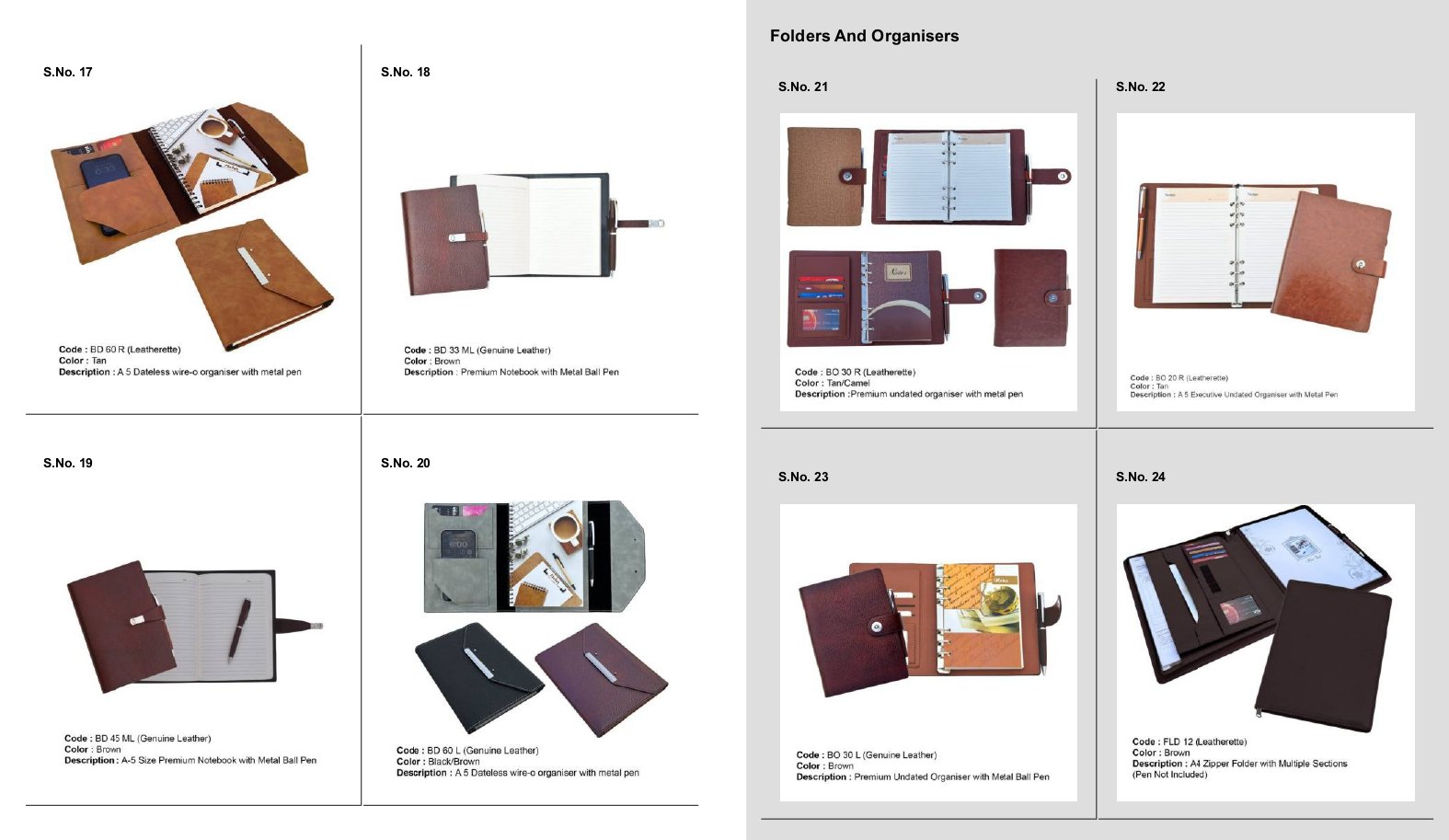 Leathers Corporate Gifts catalogue pdf_page-0004