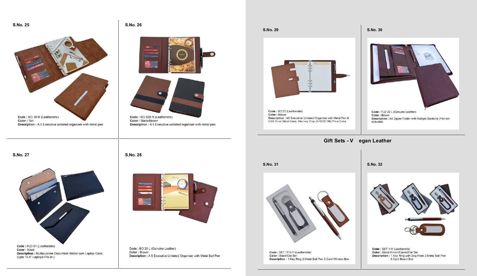 Leathers Corporate Gifts catalogue pdf_page-0005