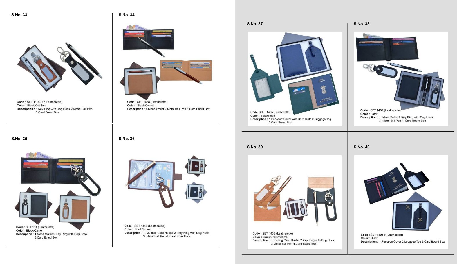 Leathers Corporate Gifts catalogue pdf_page-0006