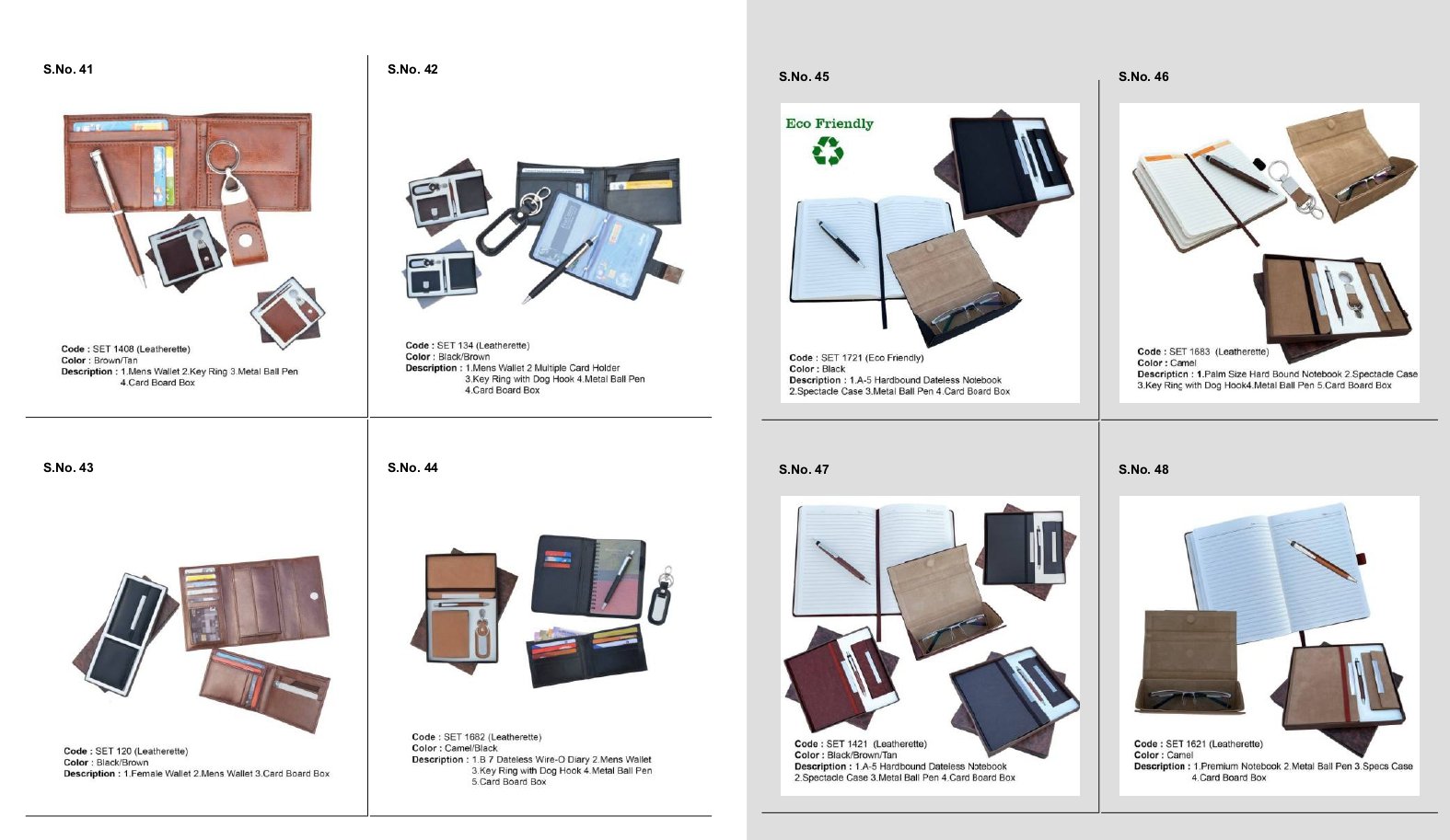 Leathers Corporate Gifts catalogue pdf_page-0007