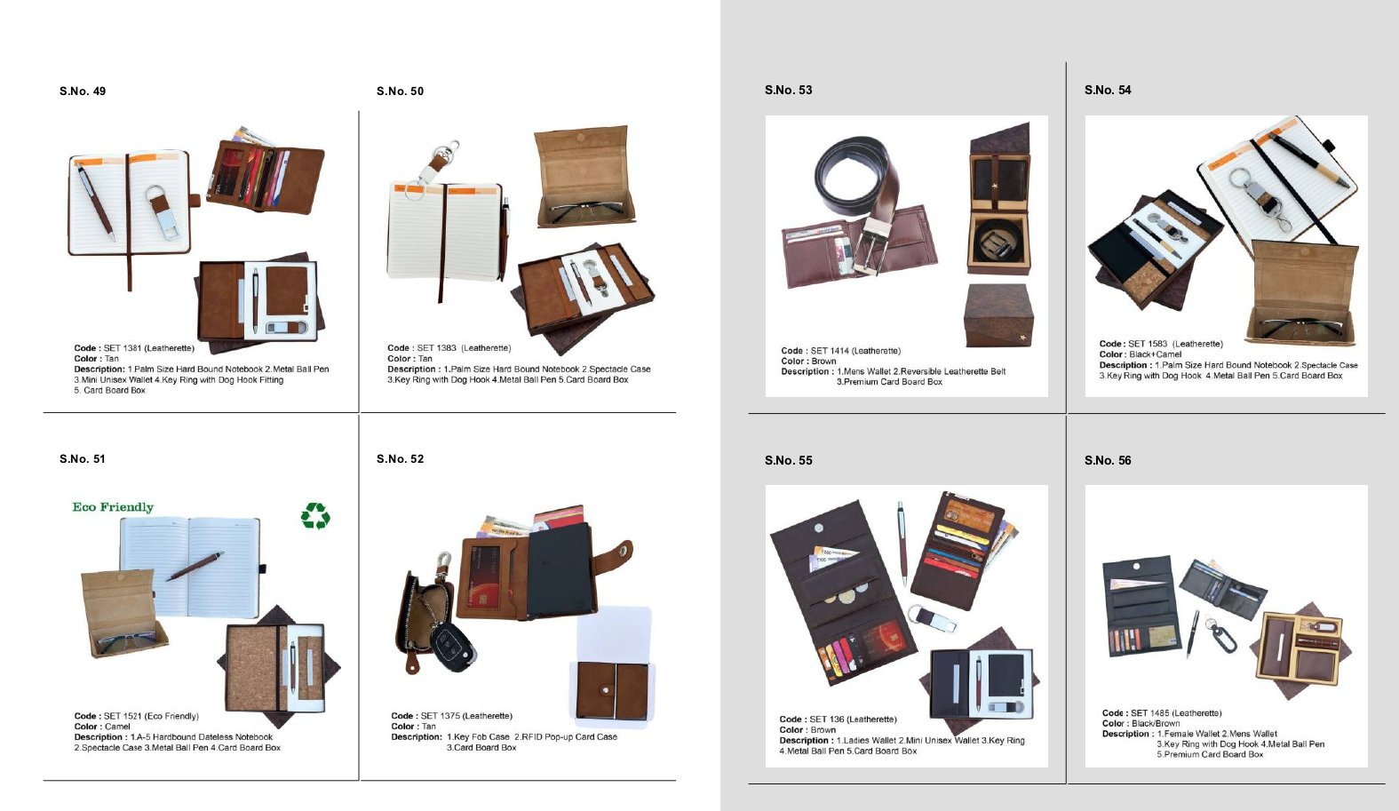 Leathers Corporate Gifts catalogue pdf_page-0008