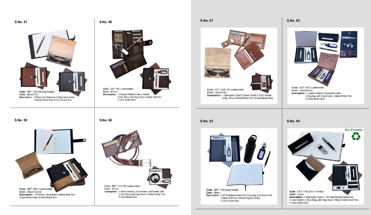 Leathers Corporate Gifts catalogue pdf_page-0009