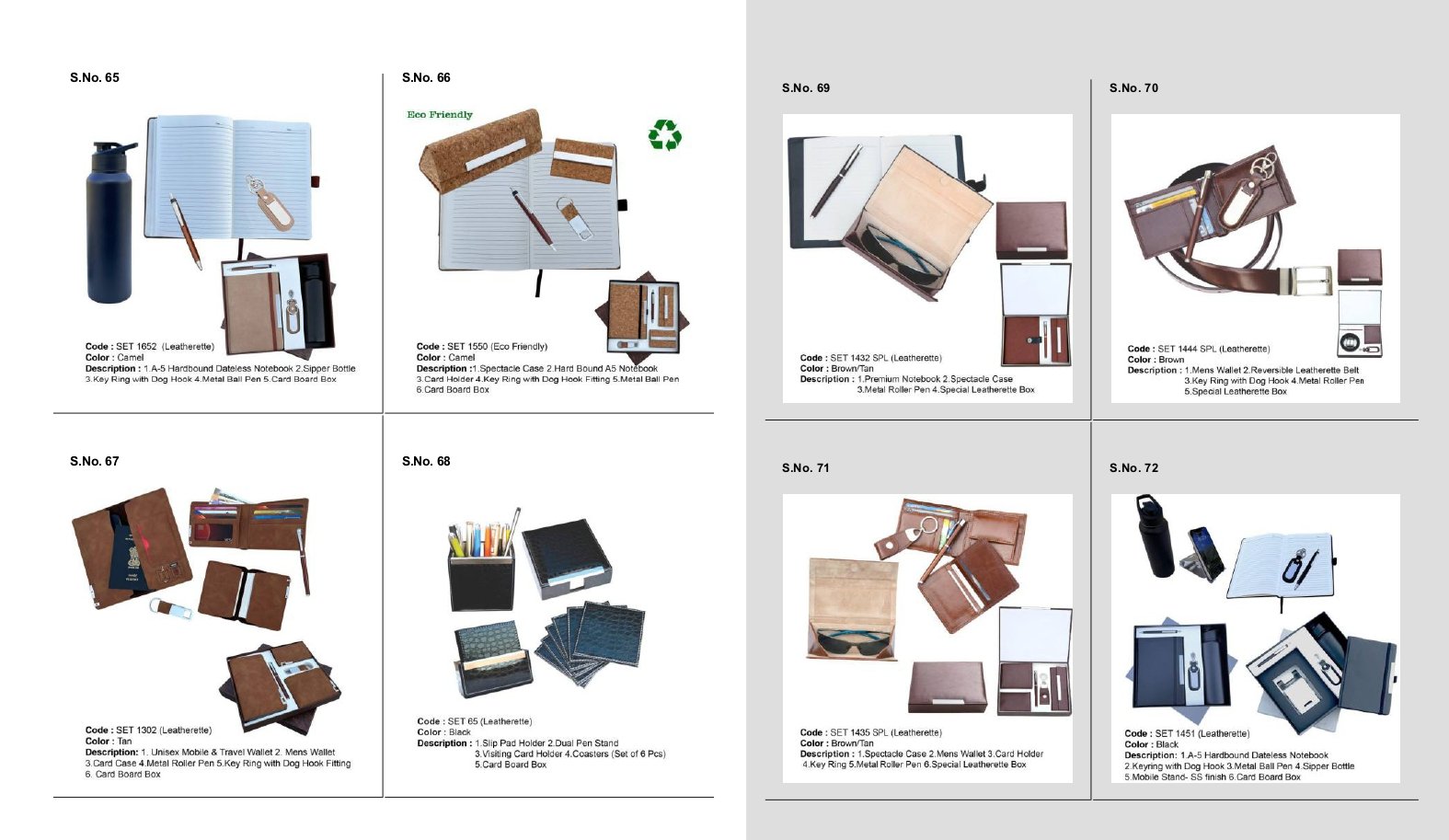 Leathers Corporate Gifts catalogue pdf_page-0010