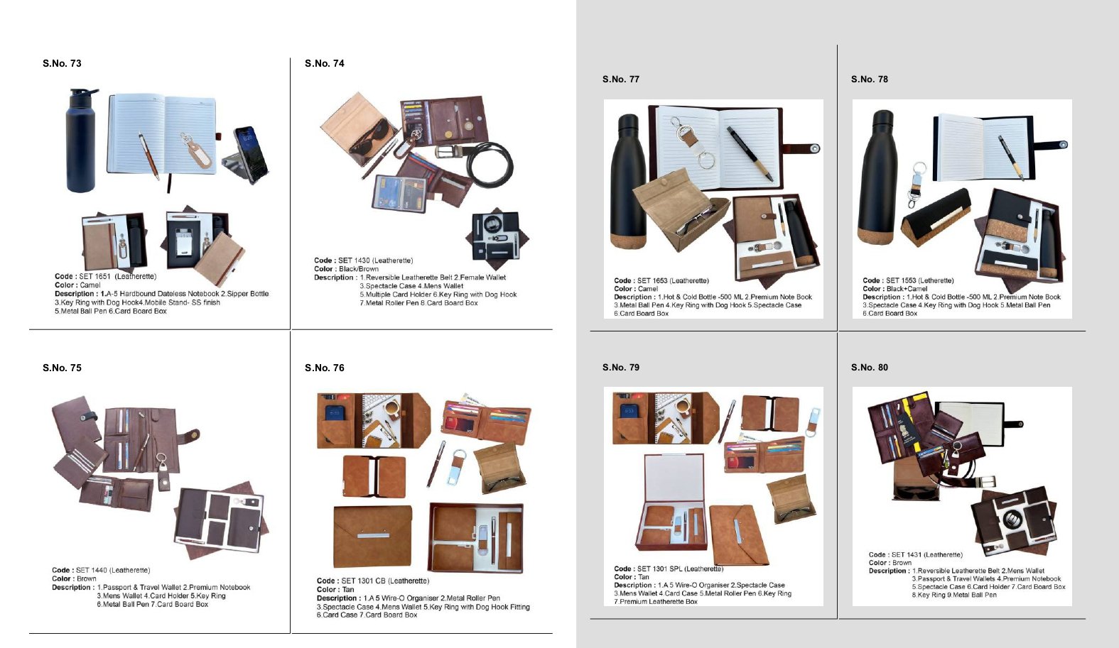 Leathers Corporate Gifts catalogue pdf_page-0011