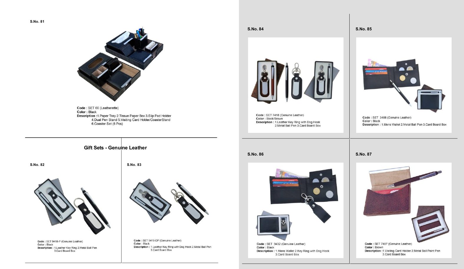 Leathers Corporate Gifts catalogue pdf_page-0012